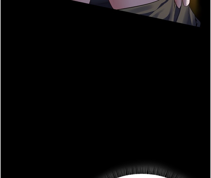 老师的亲密指导第54話-心醉學子無情打樁機