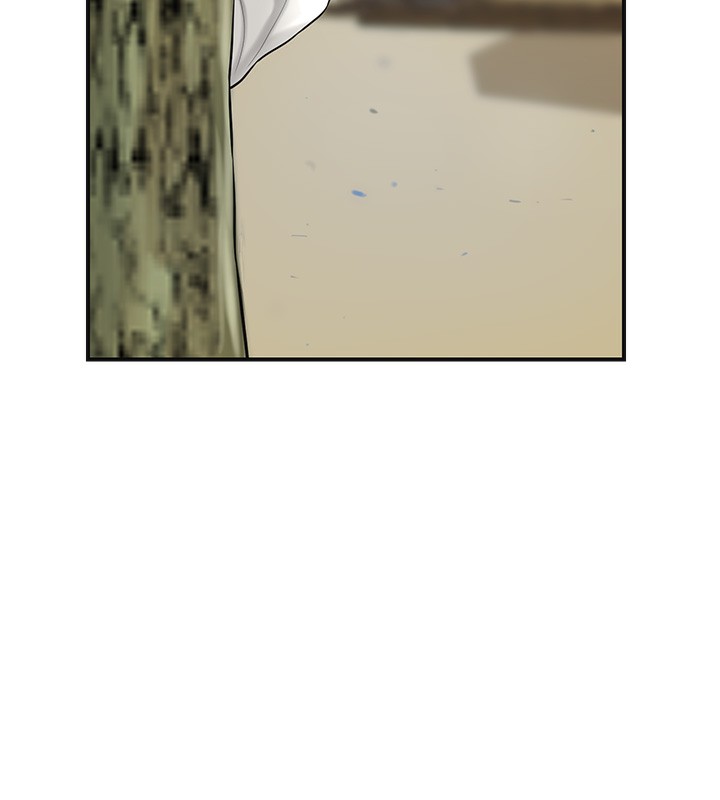 花容濕色:取花點第58話-無法被理解的祕密…