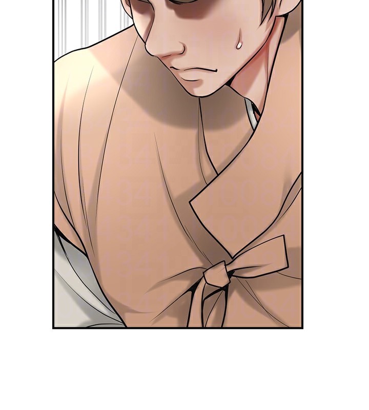 花容湿色:取花点第58話-無法被理解的祕密…