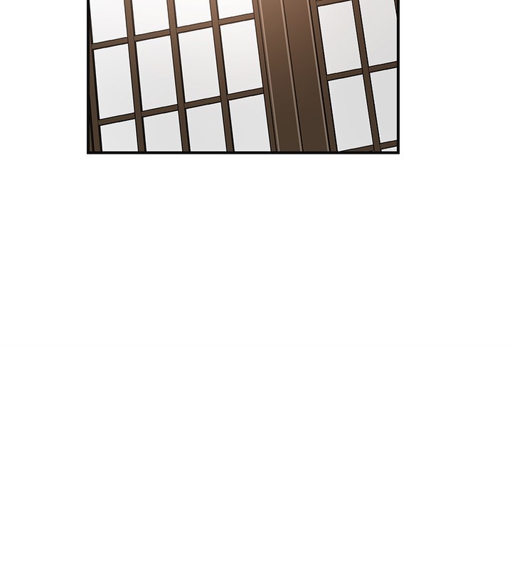 花容湿色:取花点第58話-無法被理解的祕密…