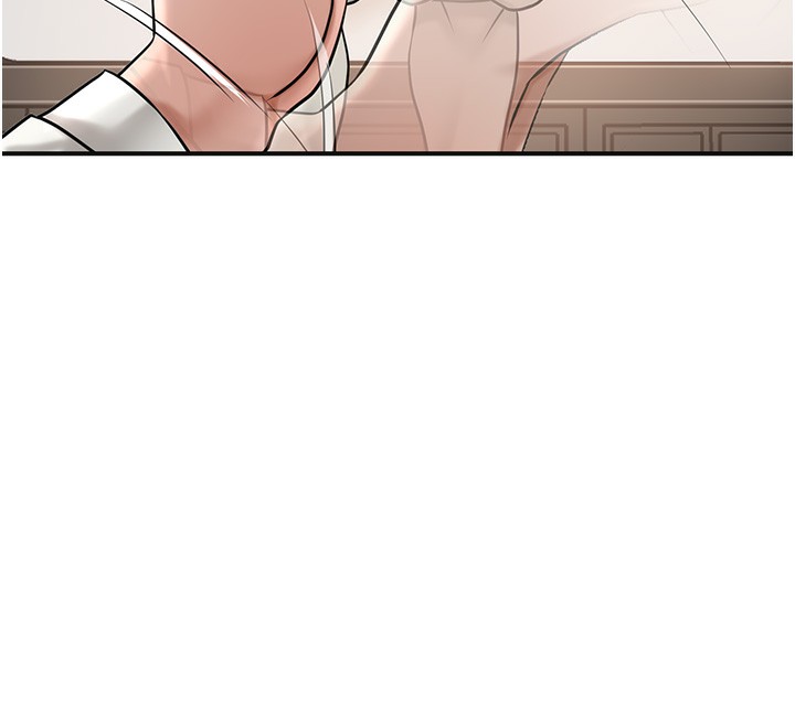 花容湿色:取花点第58話-無法被理解的祕密…