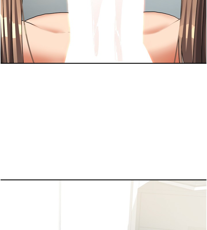 我家的女房客第18話-妳比午餐更好吃