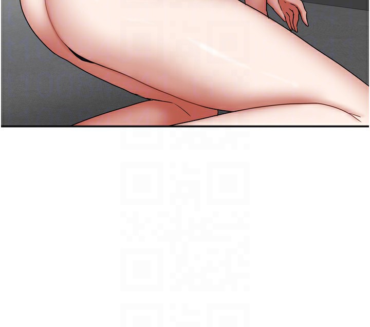 我家的女房客第18話-妳比午餐更好吃