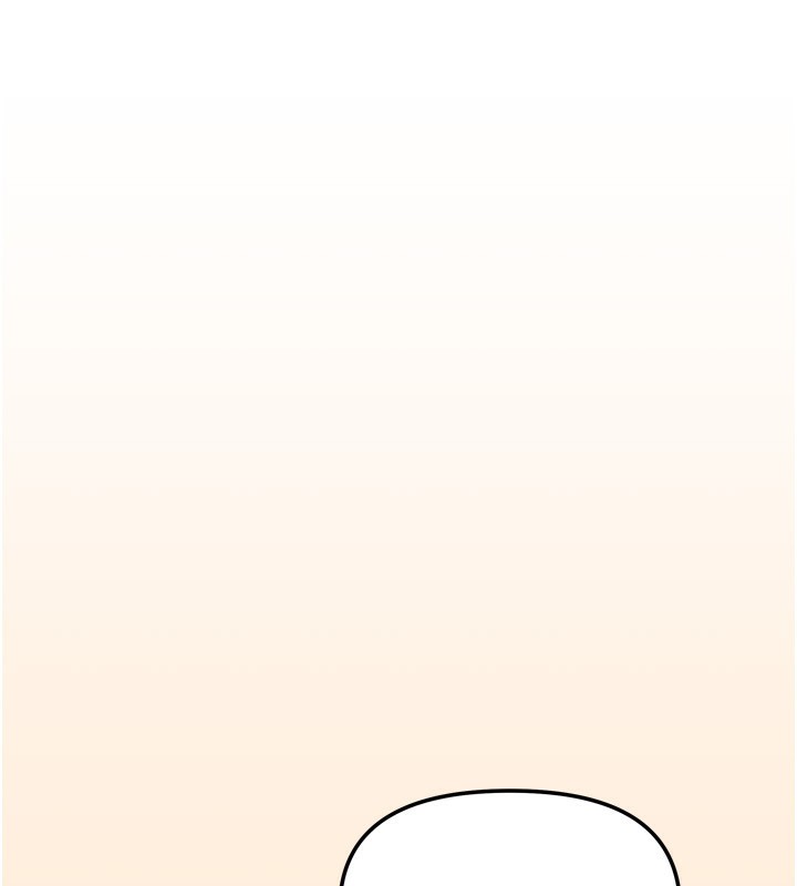 我家的女房客第18話-妳比午餐更好吃