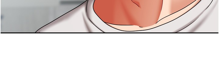 我家的女房客第18話-妳比午餐更好吃