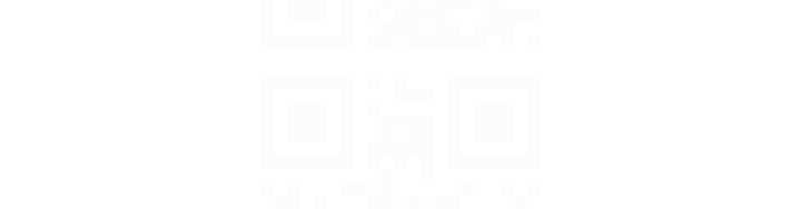 我家的女房客第18話-妳比午餐更好吃