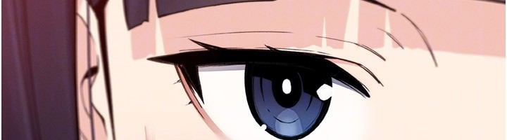 我的掌上明珠第14話-代理爸爸親身指導