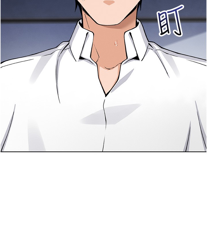 我的掌上明珠第14話-代理爸爸親身指導