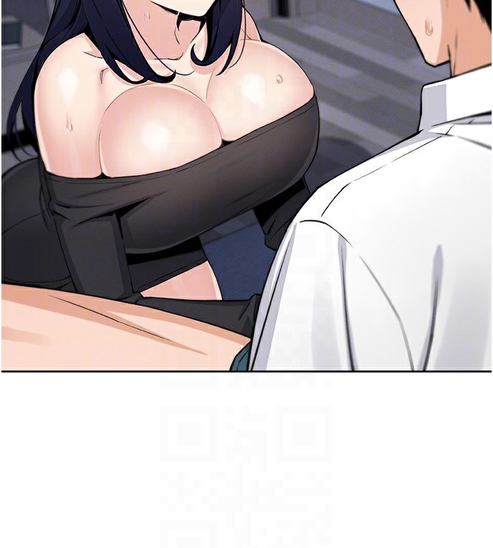 我的掌上明珠第14話-代理爸爸親身指導