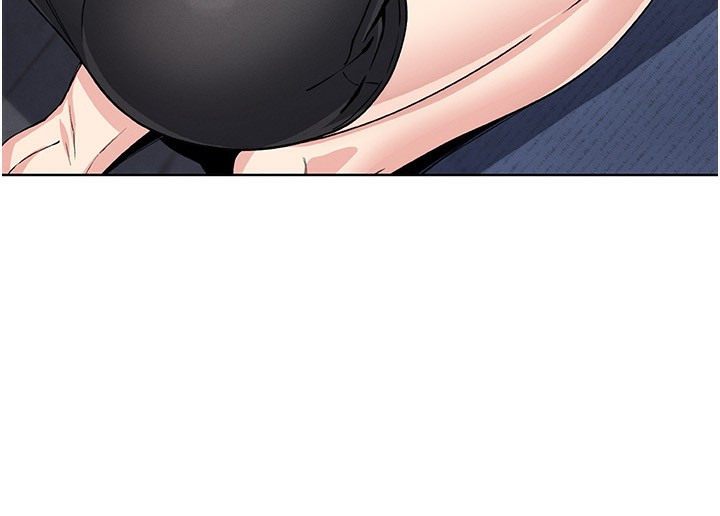 我的掌上明珠第14話-代理爸爸親身指導