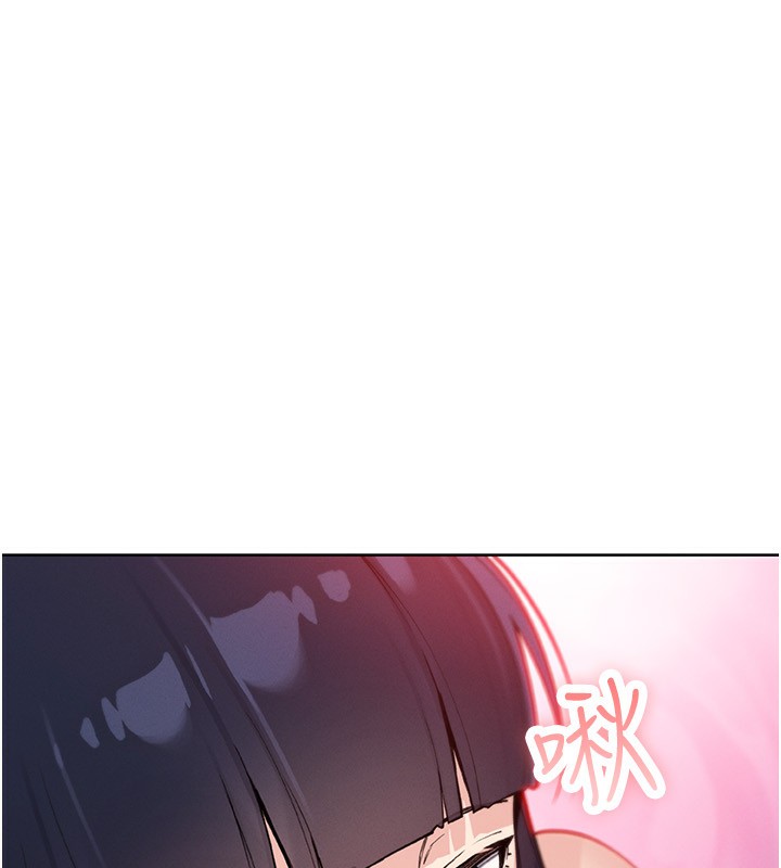 我的掌上明珠第14話-代理爸爸親身指導