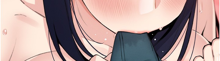 我的掌上明珠第14話-代理爸爸親身指導