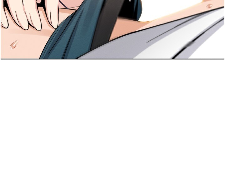 我的掌上明珠第14話-代理爸爸親身指導