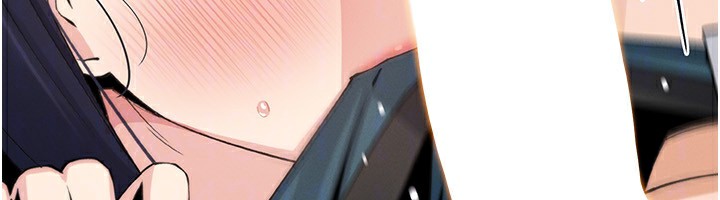 我的掌上明珠第14話-代理爸爸親身指導