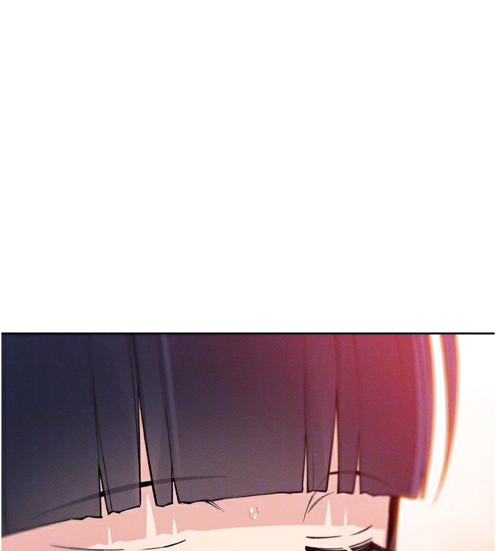 我的掌上明珠第14話-代理爸爸親身指導