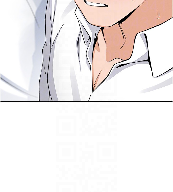 我的掌上明珠第14話-代理爸爸親身指導