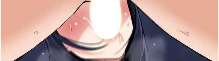 我的掌上明珠第14話-代理爸爸親身指導