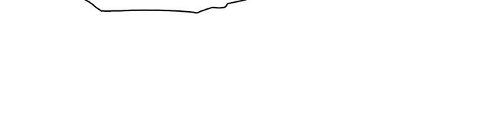 我的掌上明珠第14話-代理爸爸親身指導