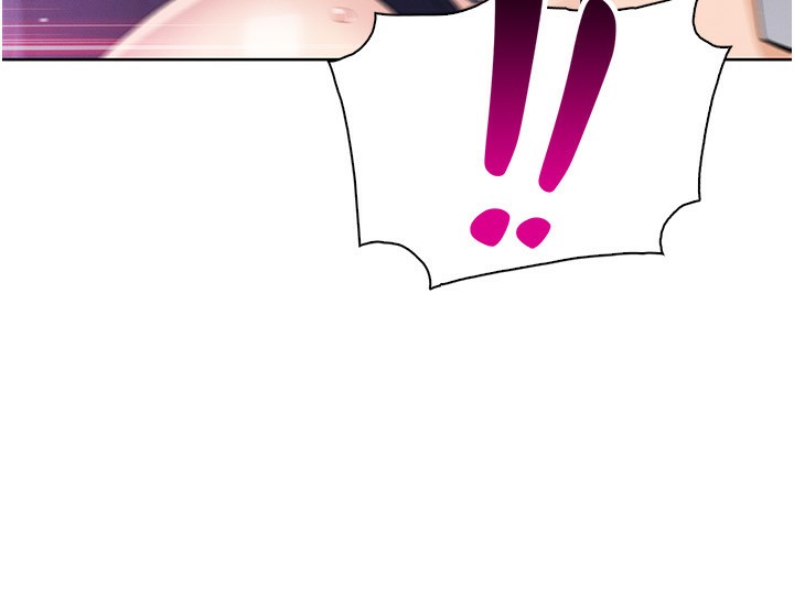 我的掌上明珠第14話-代理爸爸親身指導