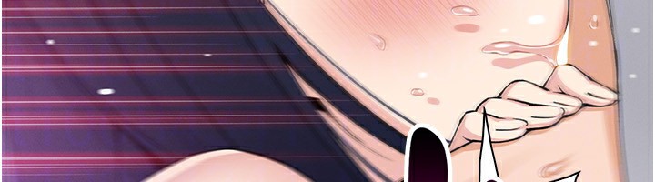 我的掌上明珠第14話-代理爸爸親身指導