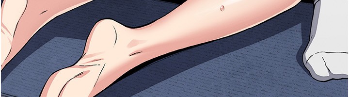 我的掌上明珠第14話-代理爸爸親身指導