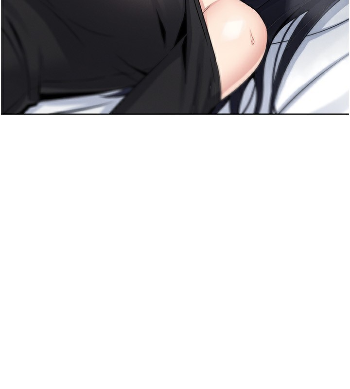 我的掌上明珠第14話-代理爸爸親身指導