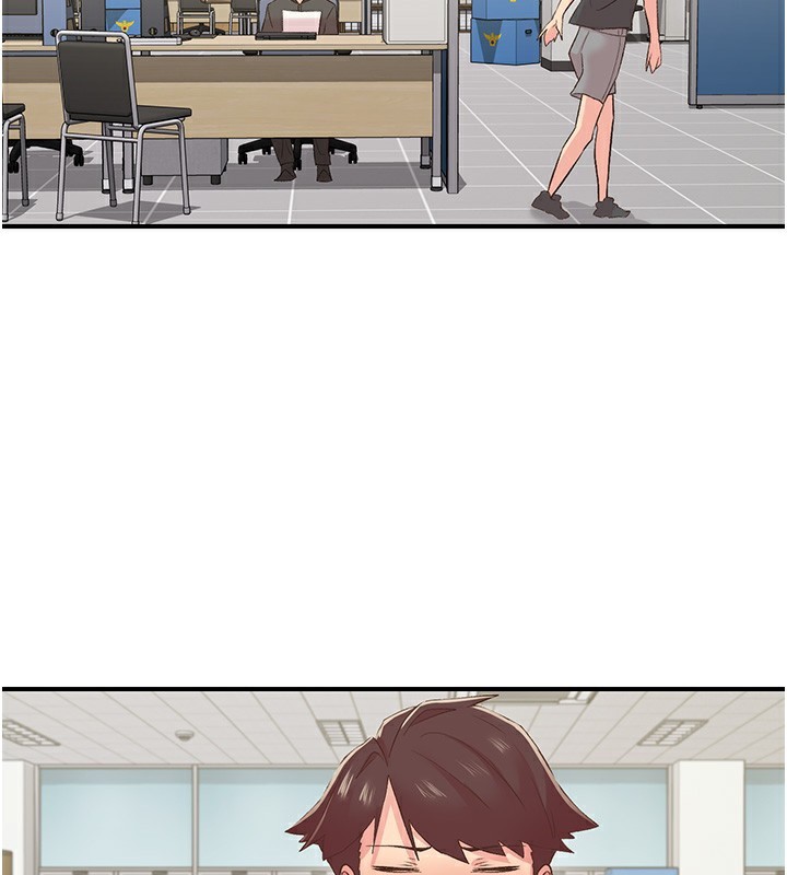 下一颤，性福第31話-去吃好料吧!