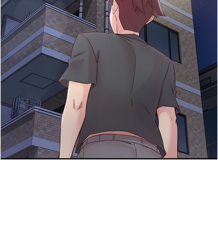 下一颤,性福第31話-去吃好料吧!