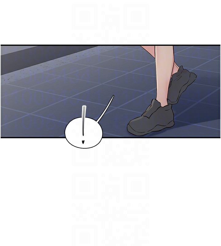 下一颤，性福第31話-去吃好料吧!