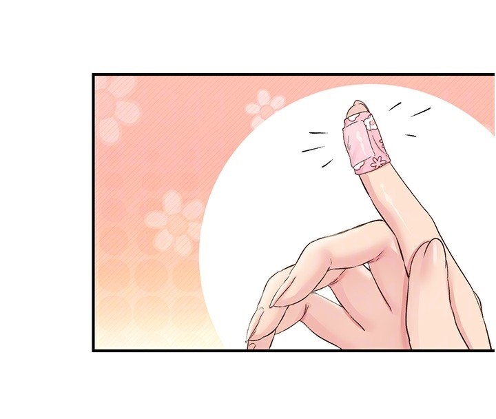 下一颤，性福第31話-去吃好料吧!