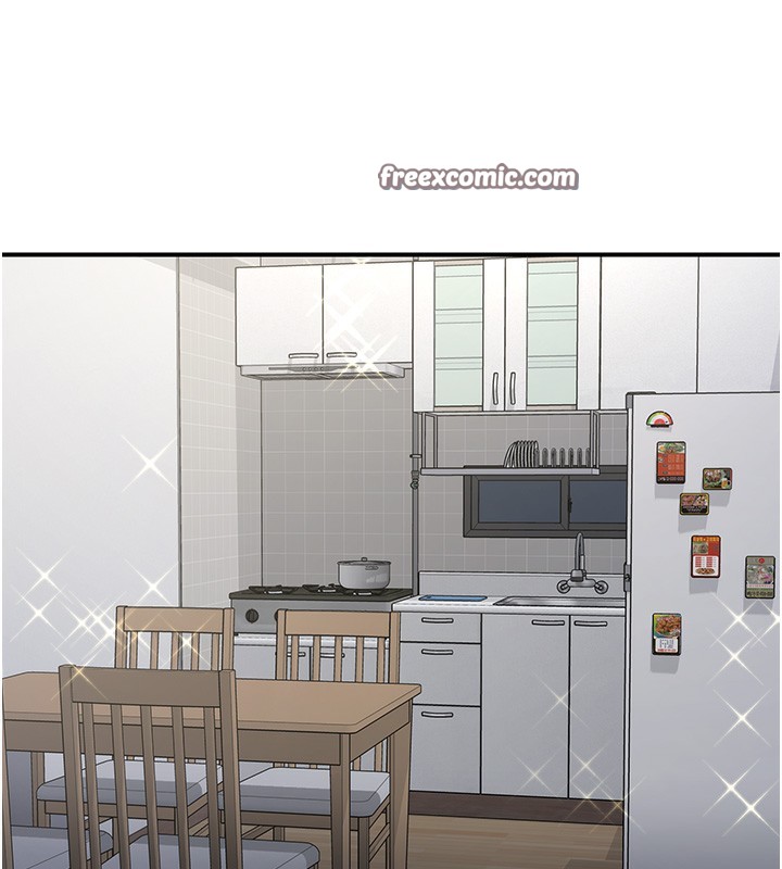 下一颤，性福第31話-去吃好料吧!