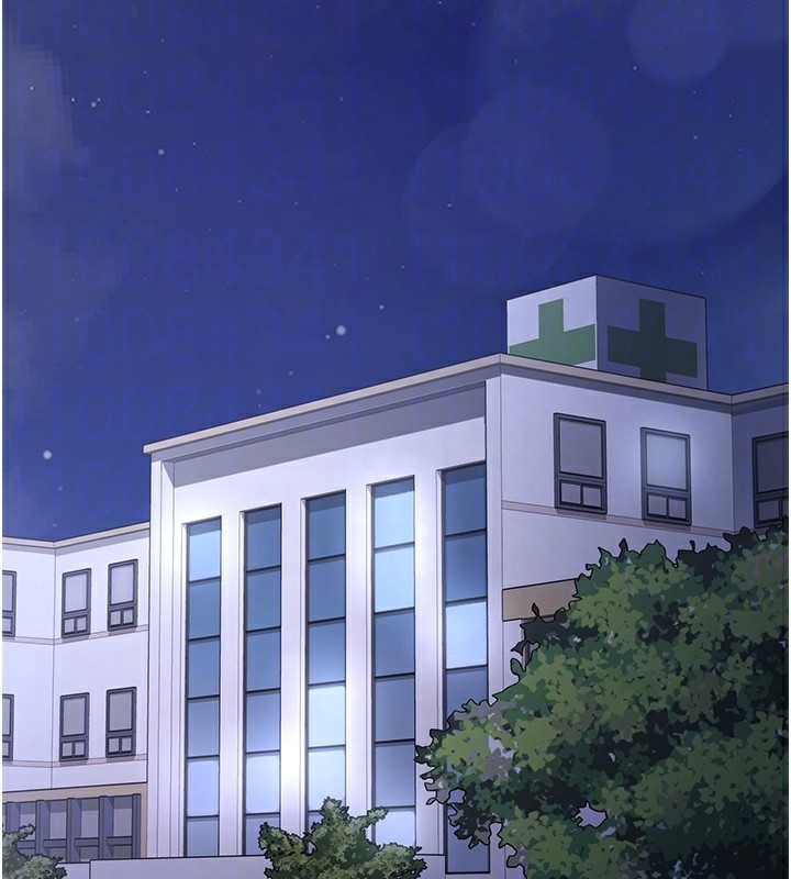 下一颤,性福第31話-去吃好料吧!