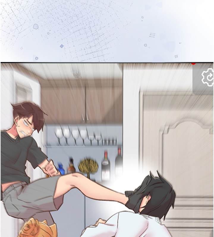 下一颤,性福第31話-去吃好料吧!