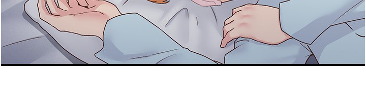 下一颤,性福第31話-去吃好料吧!