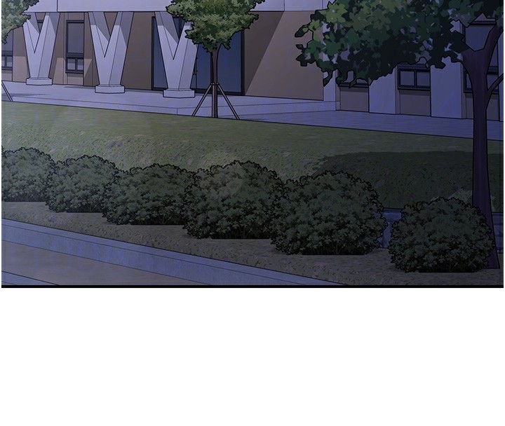 下一颤，性福第31話-去吃好料吧!