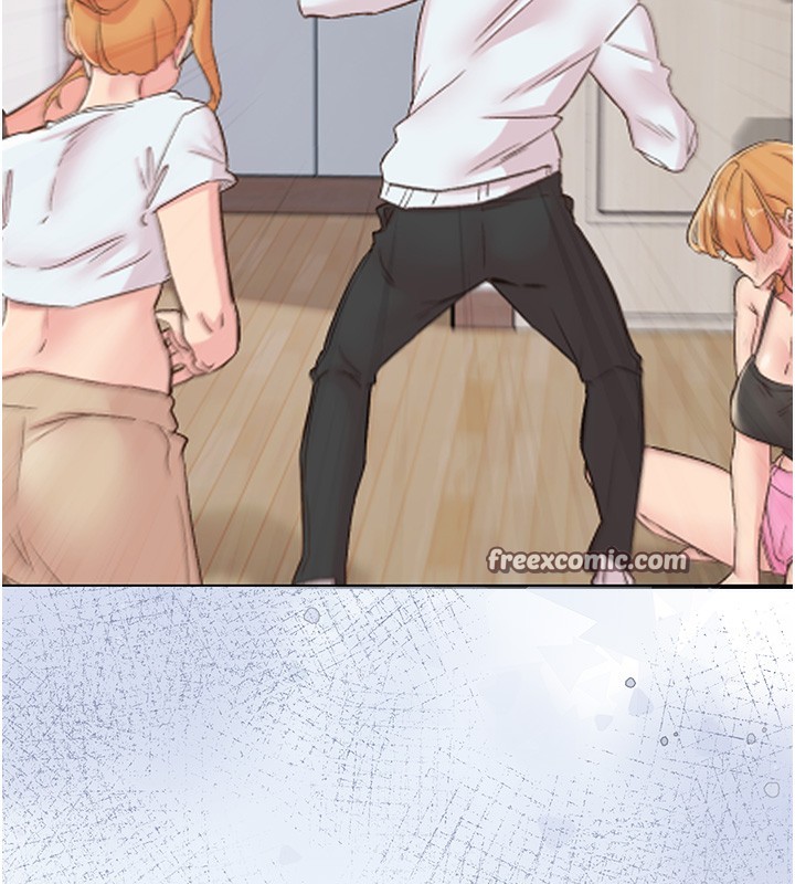 下一颤,性福第31話-去吃好料吧!