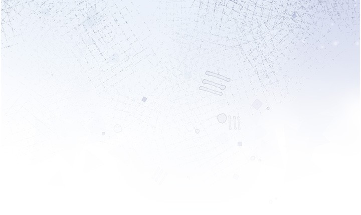 下一颤，性福第31話-去吃好料吧!