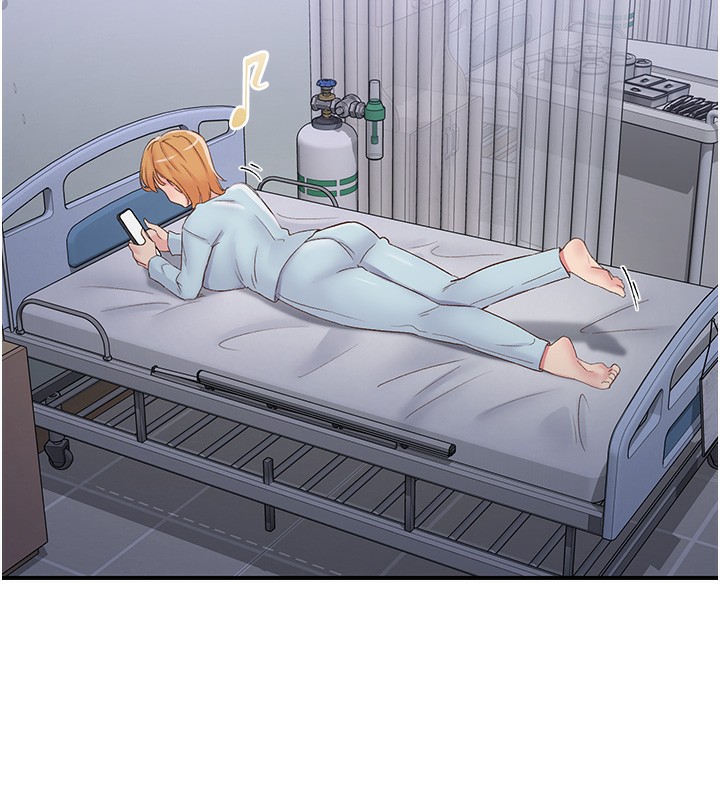 下一颤,性福第31話-去吃好料吧!