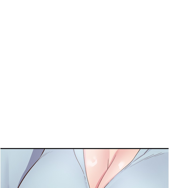 下一颤,性福第31話-去吃好料吧!