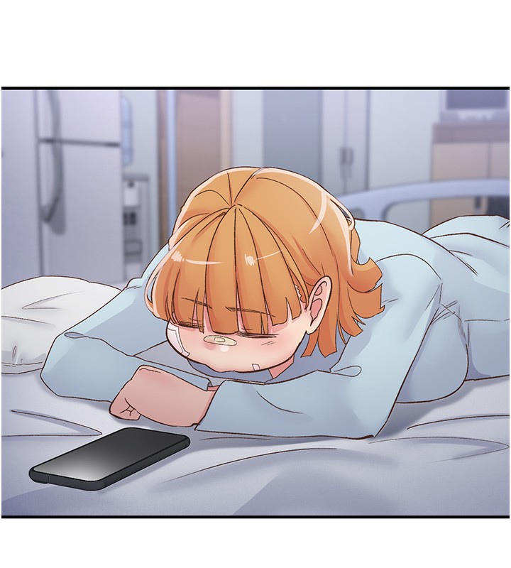 下一颤，性福第31話-去吃好料吧!