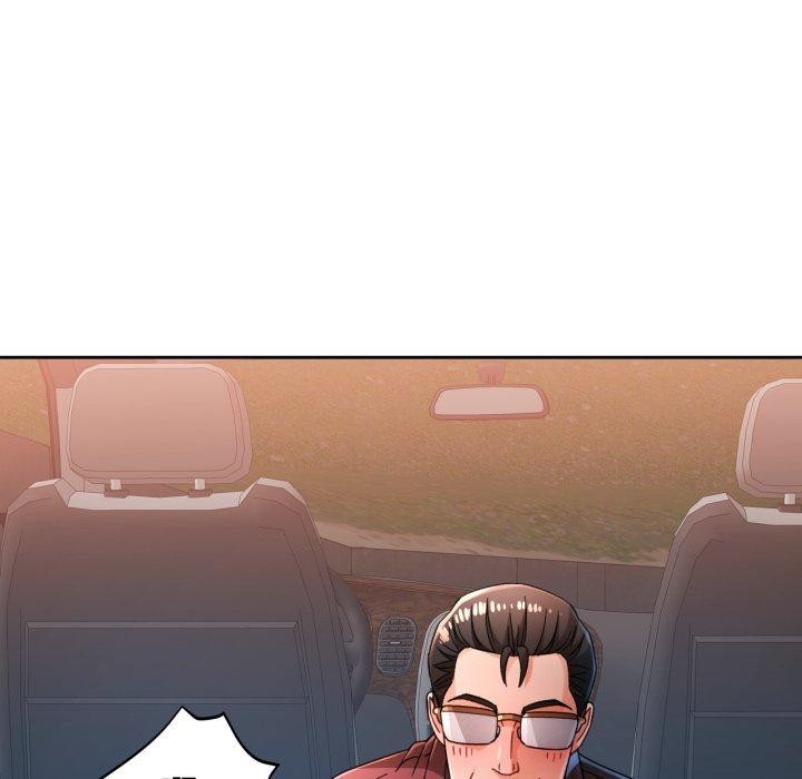 脱轨关系第59話