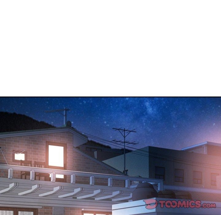 脱轨关系第59話