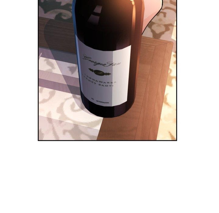 脱轨关系第59話