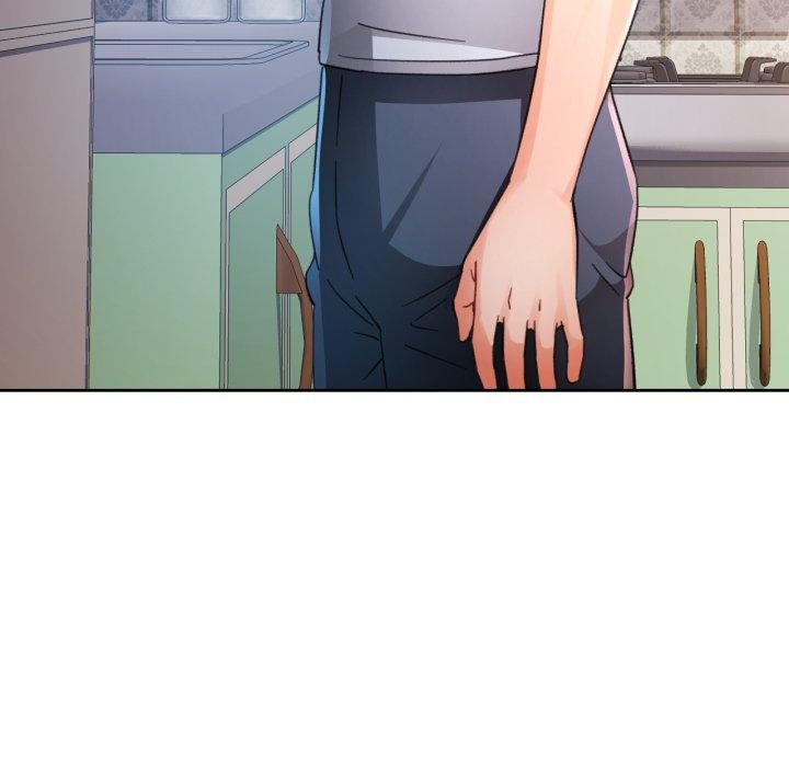 脱轨关系第59話