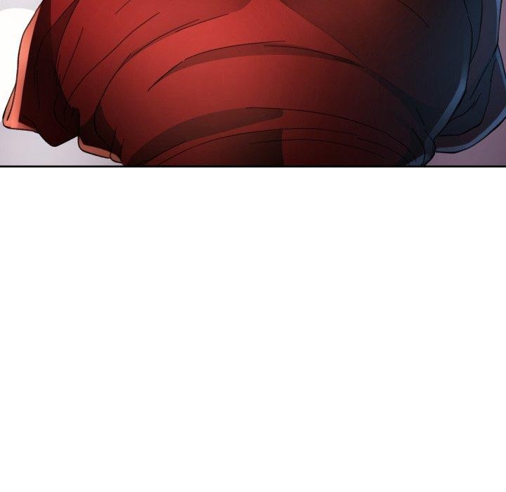 脱轨关系第59話