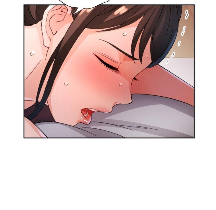 脱轨关系第59話