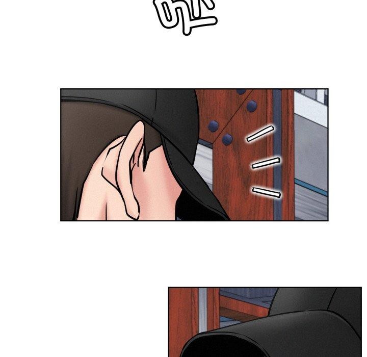 屋檐下的光第80話