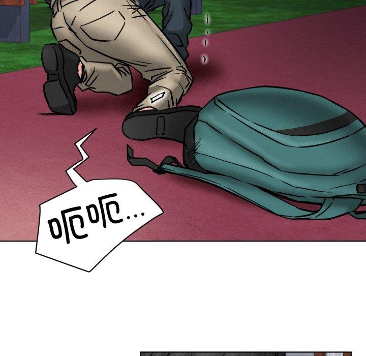 屋檐下的光第80話