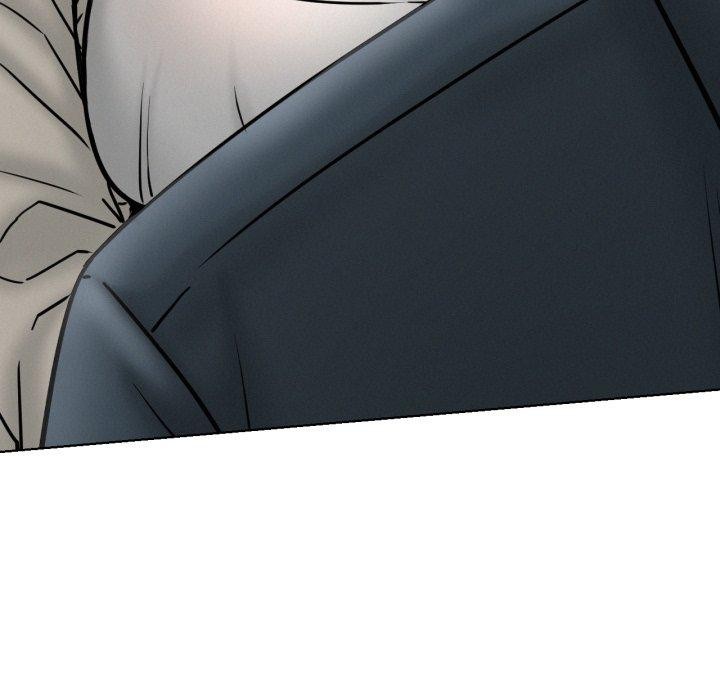 屋檐下的光第80話