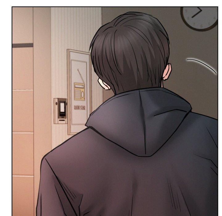 屋檐下的光第80話